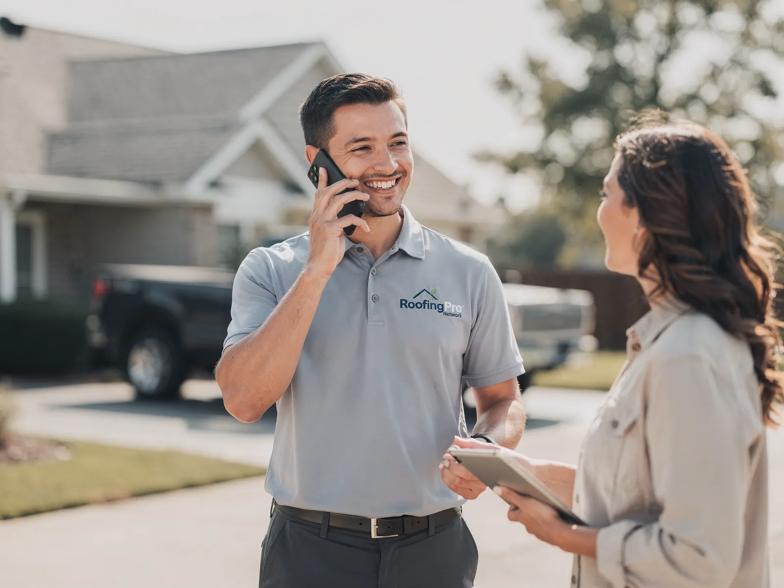 Roof Repair Summit, AR FAQs